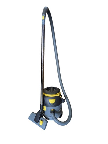 Karcher aspirapolvere - karcher,