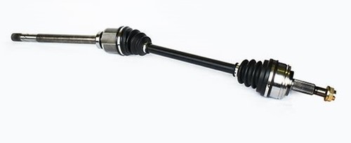 Albero motore mtr - 12191348, per