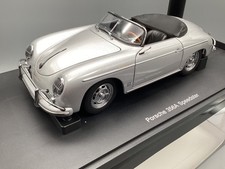 Modellini auto 1:18 AUTOart