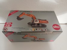 SIKU Control32 (6740) 1:32
