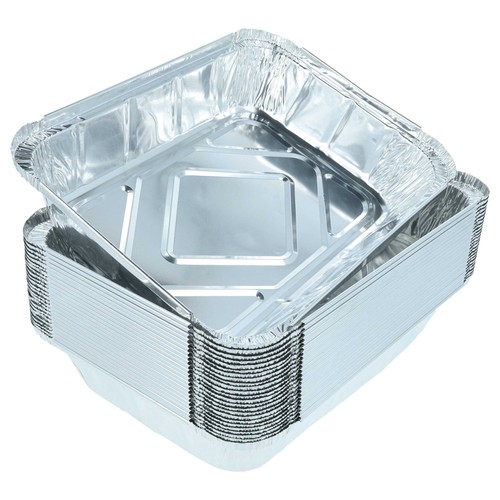 Ciotole per barbecue - ciotole,