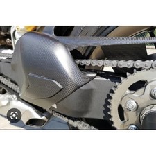 Cover Forcellone Monobraccio