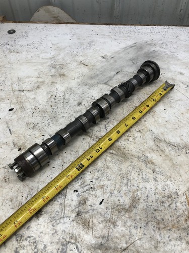 Quicksilver 0 g - 5.0,