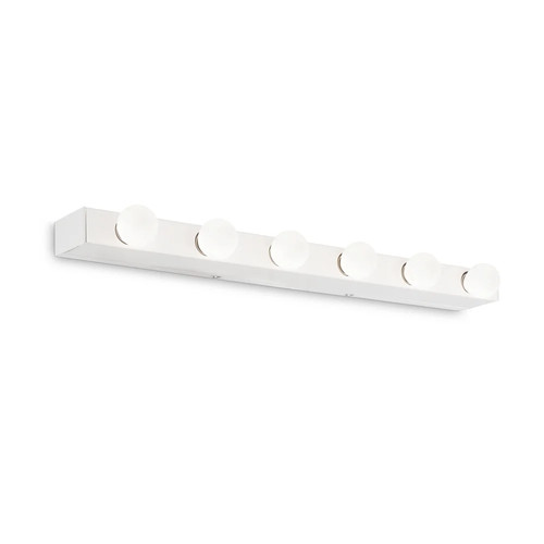Applique moderna prive - applique,