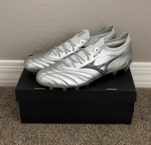Mizuno morelia neo - mizuno, beta