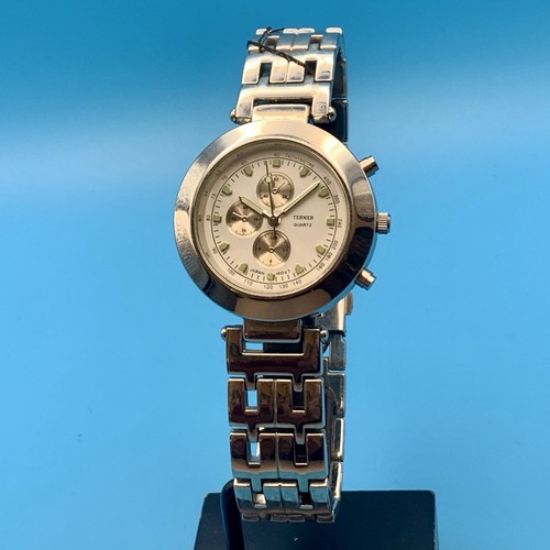 Orologio polso uomo - da,