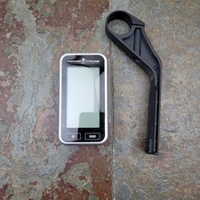 Gruppo Ciclismo da Interno