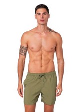 F**K - COSTUME SHORT -