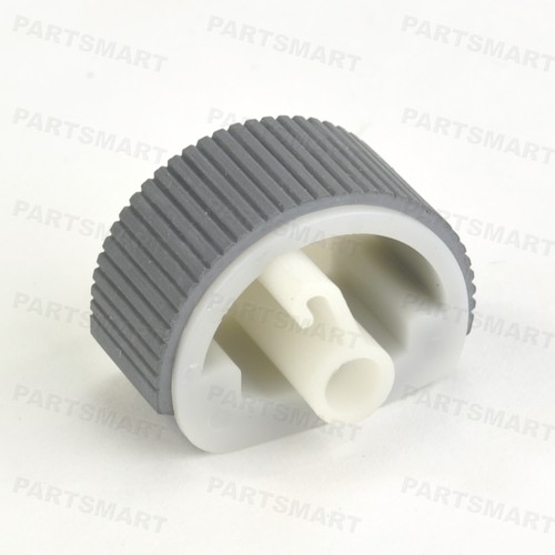 Rullo pickup rb1 3029 000 - pickup, rb1-3029-000