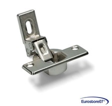 CERNIERA SPORTELLO INCASSO PER