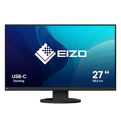 Ev2720s 16 9 - ev2720s-bk, 27