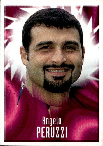 Figurina calciatori noi - figurina,