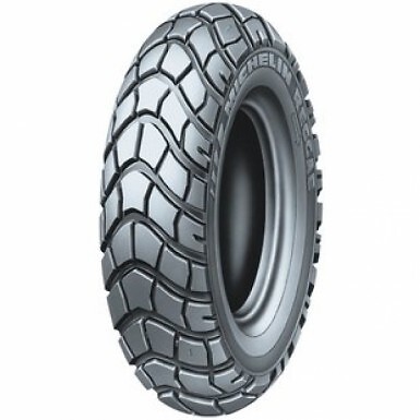 130 r10 michelin - 130/90,