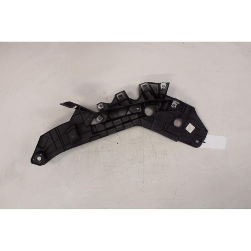 Sede proiettore citroen - sede,