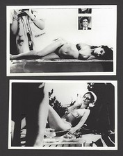 Total Exposure 1991 photos x