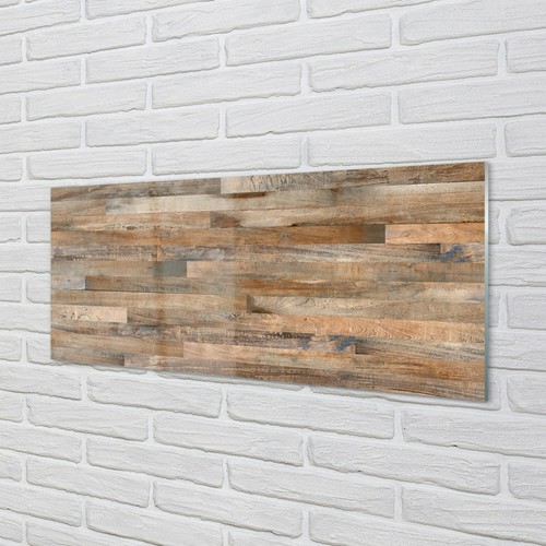 Quadri vetro tulup 125x50 - in,