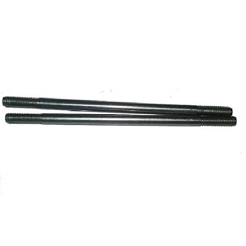 Ricambio serpent 9228 - ricambio,