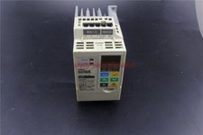 Inverter ONE Omron 3G3EV-A2004