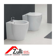 COPRIWATER CERAMICA CIELO EASY