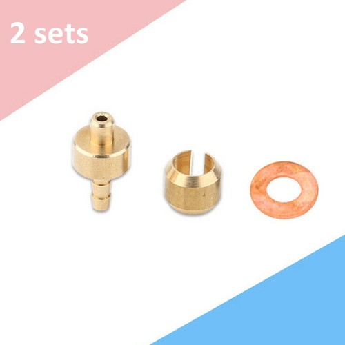 Per hope tech3 x2 set - tech3, v4/e4/x2