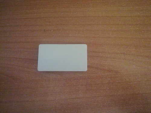 Touch samsung n150 plus - samsung,