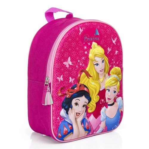 Principesse disney rosa - principesse,
