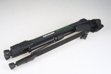 Treppiede CULLMANN Primax 350