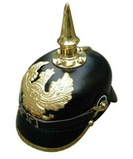 WW2 Ufficiale tedesco