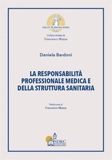 La responsabilità