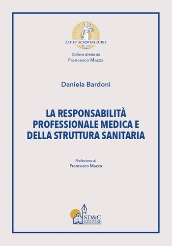 Responsabilità - la,