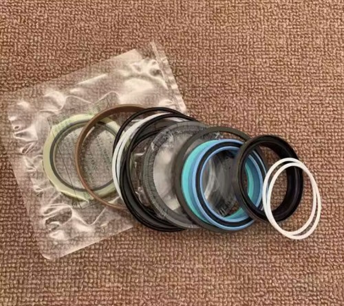 Center joint seal kit - joint,