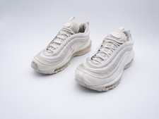 Nike Air Max 97 Sneakers Da