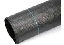 TELO TESSUTO PACCIAMATURA