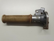 Benelli Cimatti Beta Other