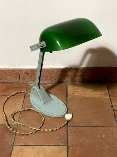 Lampada viktoria lampe bauhaus - viktoria,