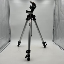 BOGEN Manfrotto 3001 Camera