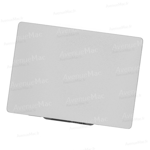 Trackpad touchpad pavé - ,