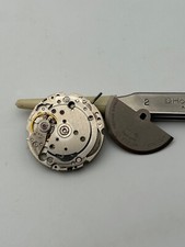 miyota automatic 8215 movement movimento