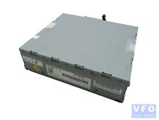 Unità Radio Controllo MMI K