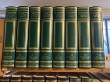 Enciclopedia delle - aa.vv.,