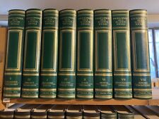 AA.VV. Enciclopedia delle scienze sociali Roma Treccani 1991