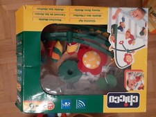 Giostrina Api CHICCO