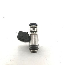 INIETTORE BENZINA -C- FIAT MULTIPLA (2005) 1.6 B/METANO 76KW 5P