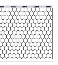 Rete Volley Zeus  Rete