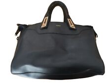 Borsa "Carpisa" nera