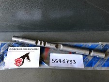 Asta forcella cambio *ORIGINALE* FIAT Ducato 4x4 cod. 5541733