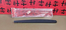 ALFA ROMEO 145-6-55 TETTO APRIBILE WEBASTO MOSTRINA DESTRA TETTUCCIO 60809384