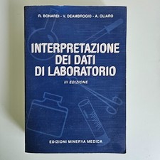 Interpretazione dei Dati di