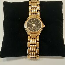 Radius orologio quartz donna