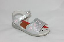 CHICCO sandalo bimba plantare